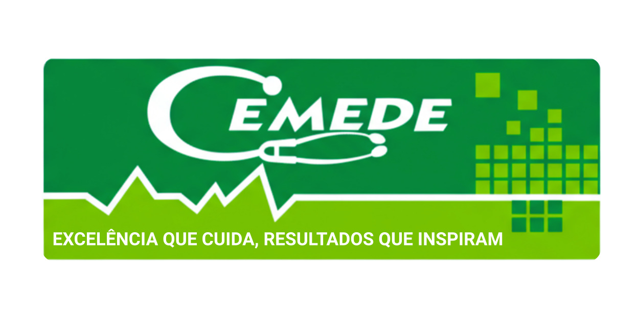 Cemede Client