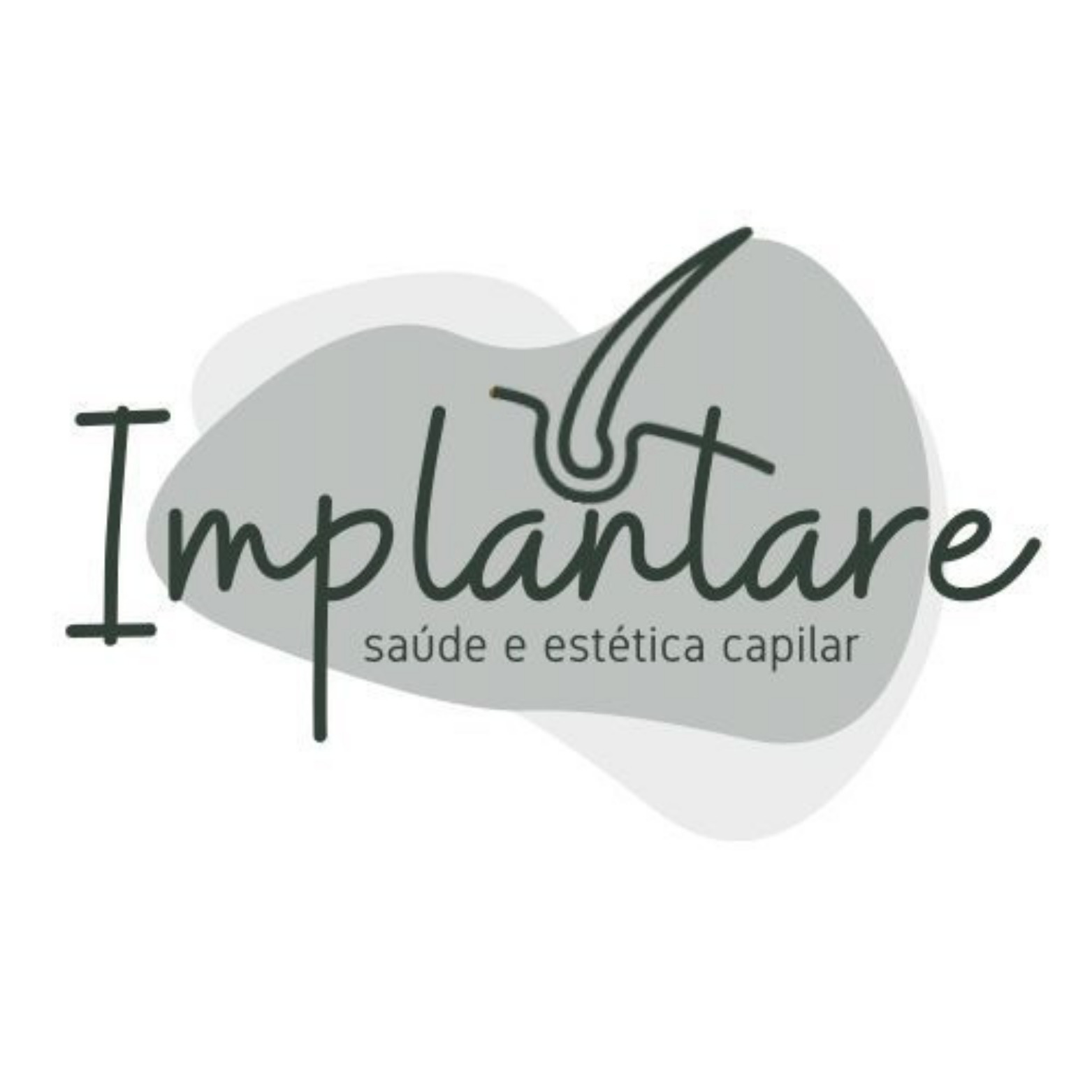 Client Logo 2