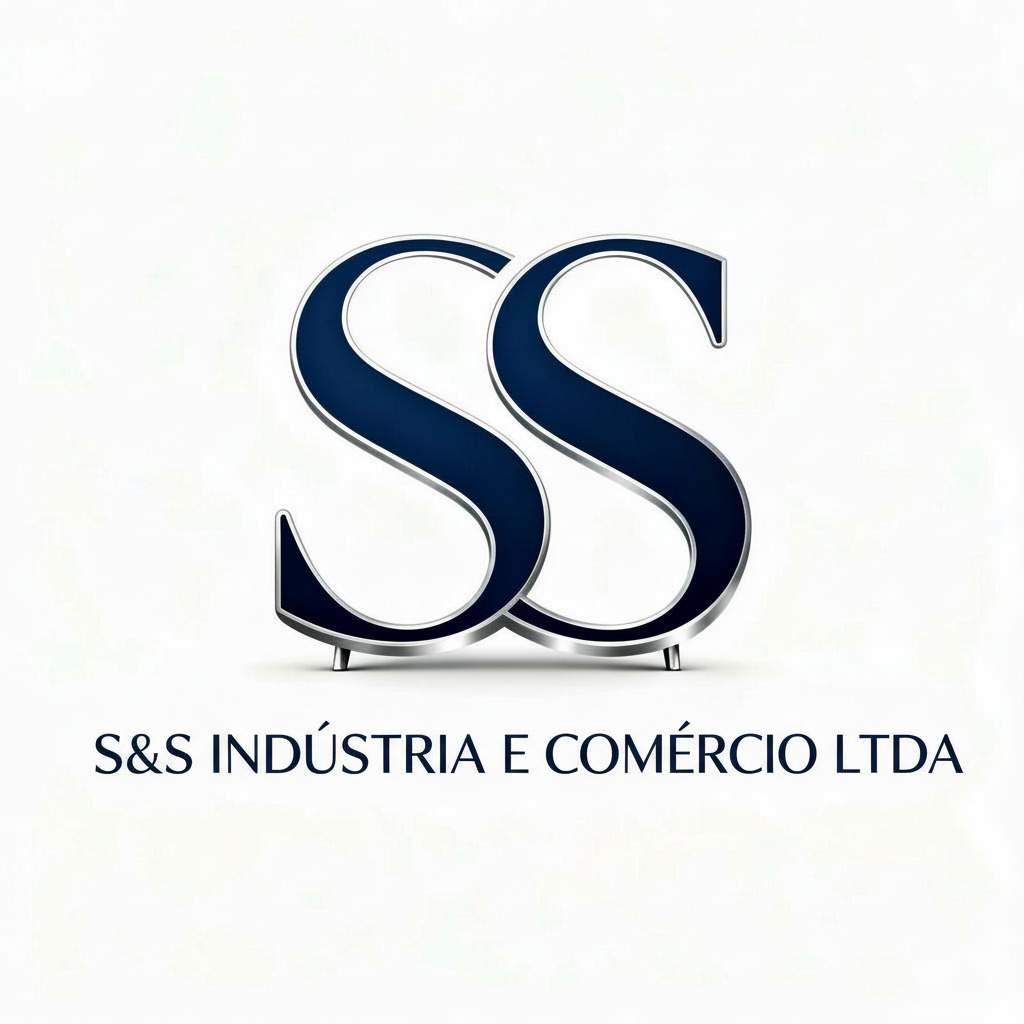 SS Logo Client