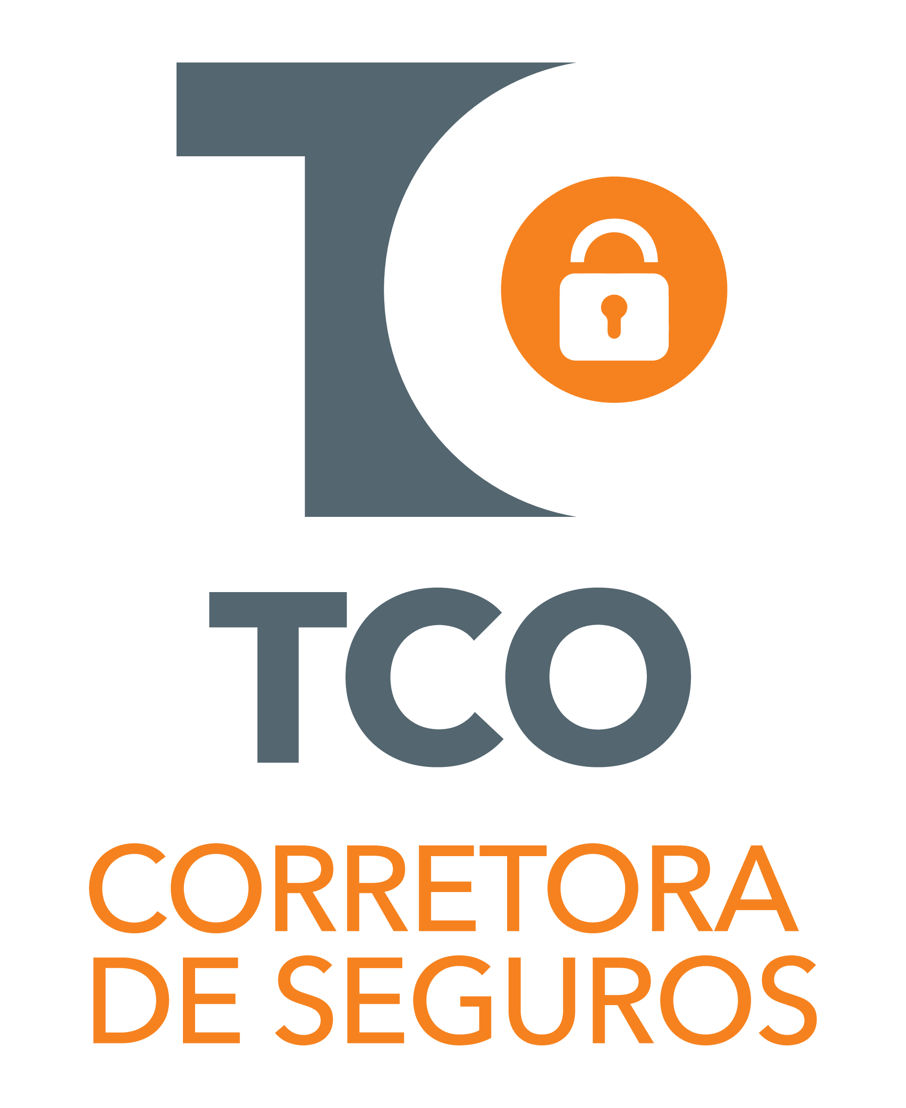 TCO Client